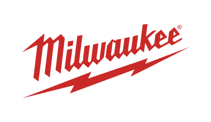 Milwaukee Tools